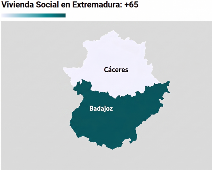Sareb tweet media
