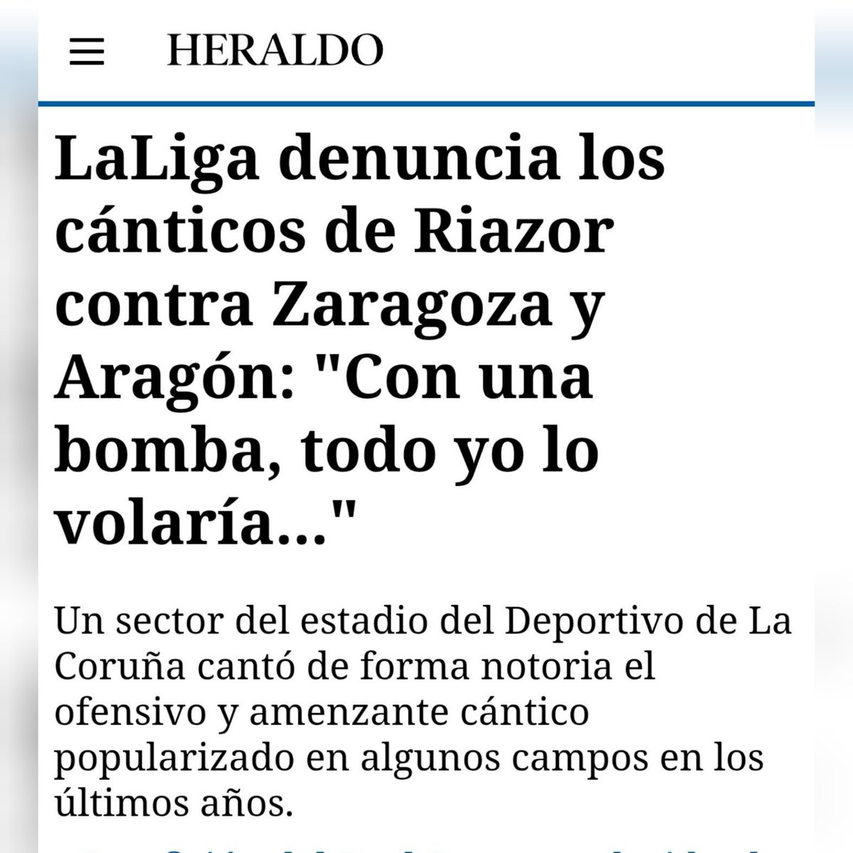 Jaime Solloso tweet media
