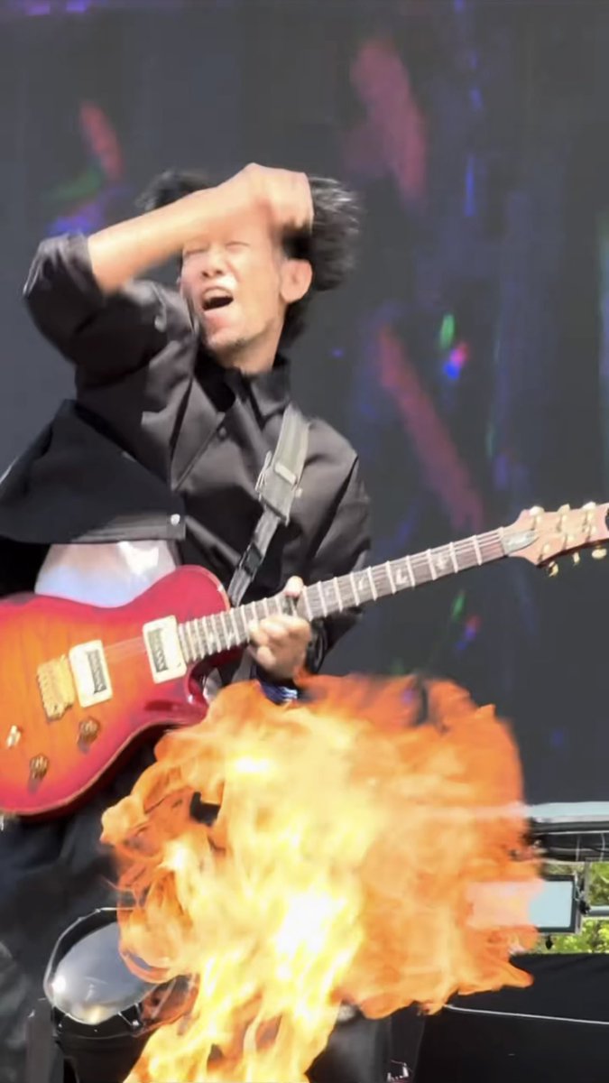 熱！！
あっっっつ！！！！
あっっっつ！！！！！！