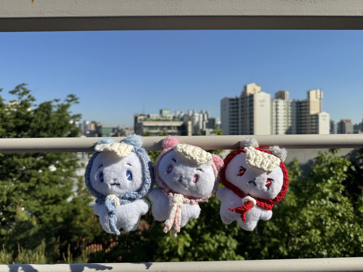 베리즈베리베리 tweet media