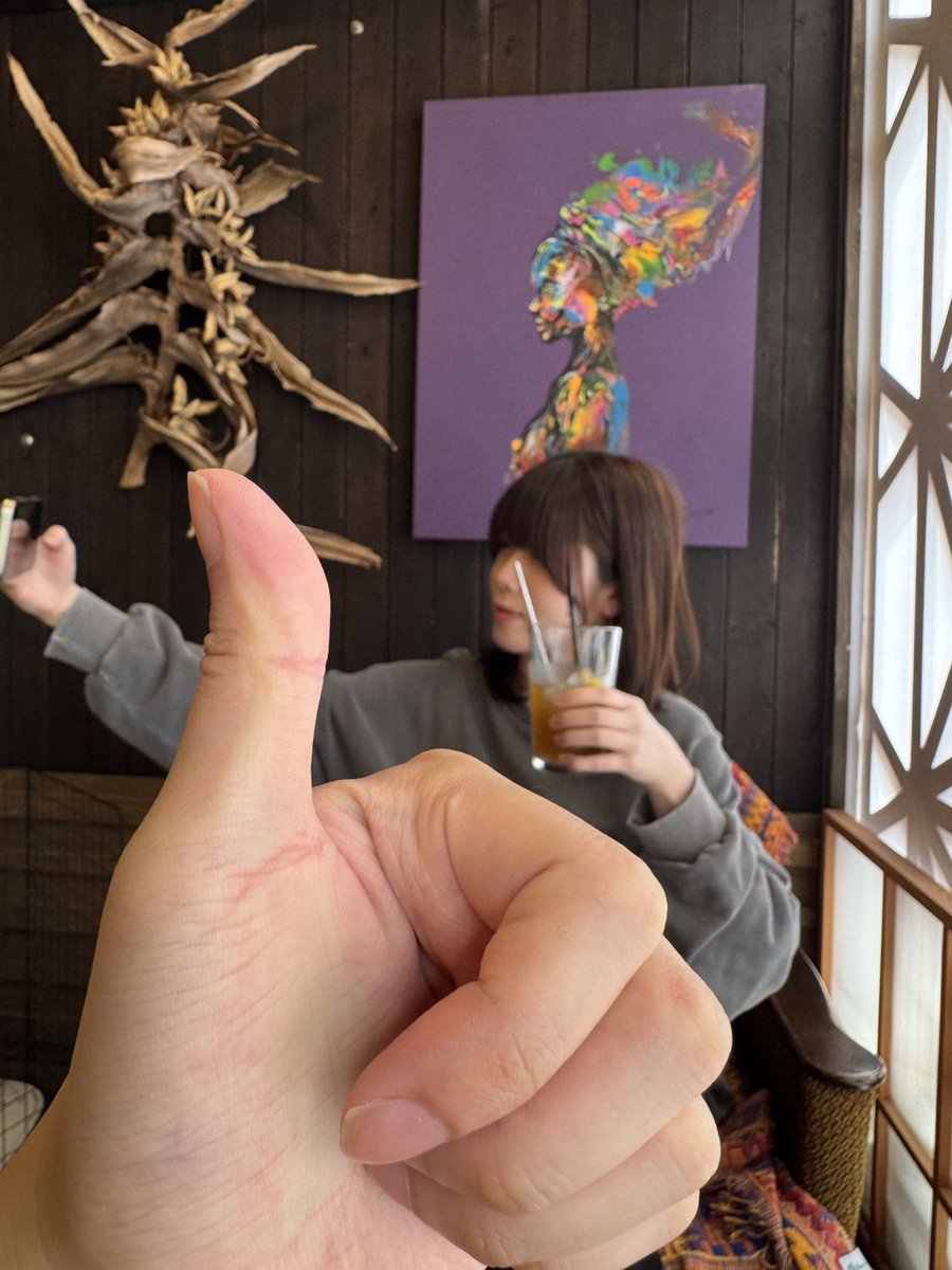🪼もちもち🪼 tweet media