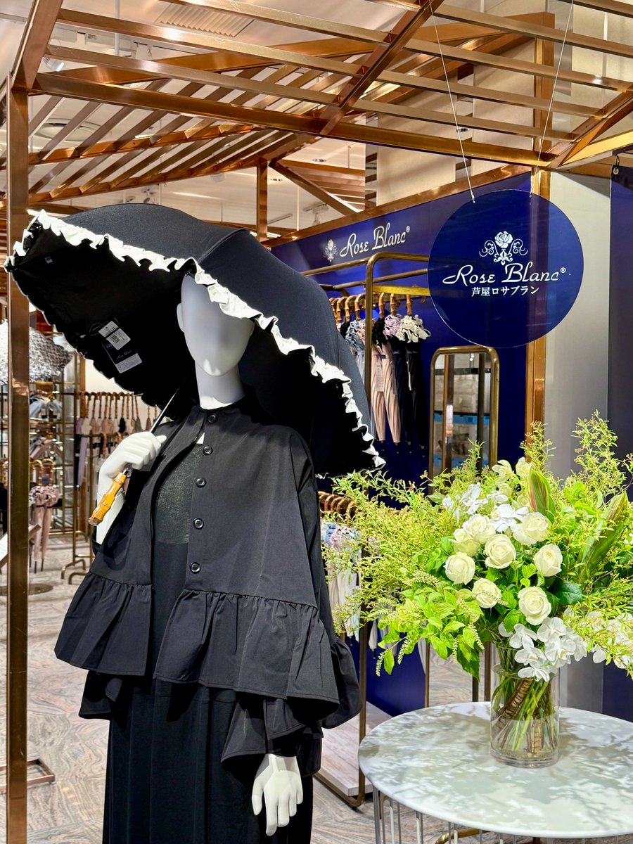 伊勢丹新宿店 (公式) (@isetanshinjuku) / Posts / X