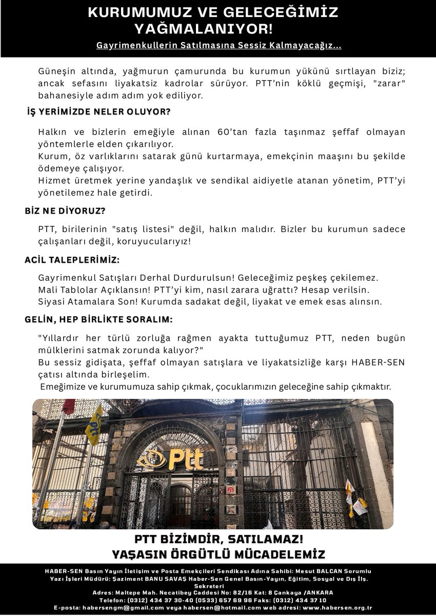 HABER-SEN tweet media