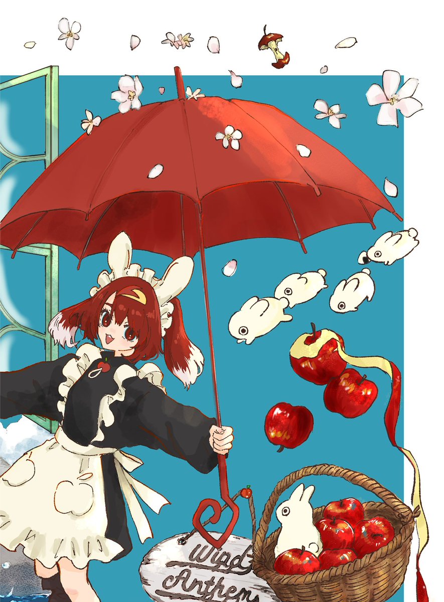 猫吸 Post by 猫吸^._.^ on X: 🔎
