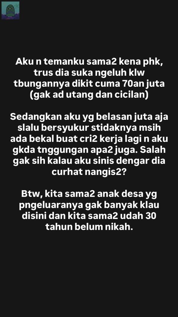 Tanyarl 💚 tweet media