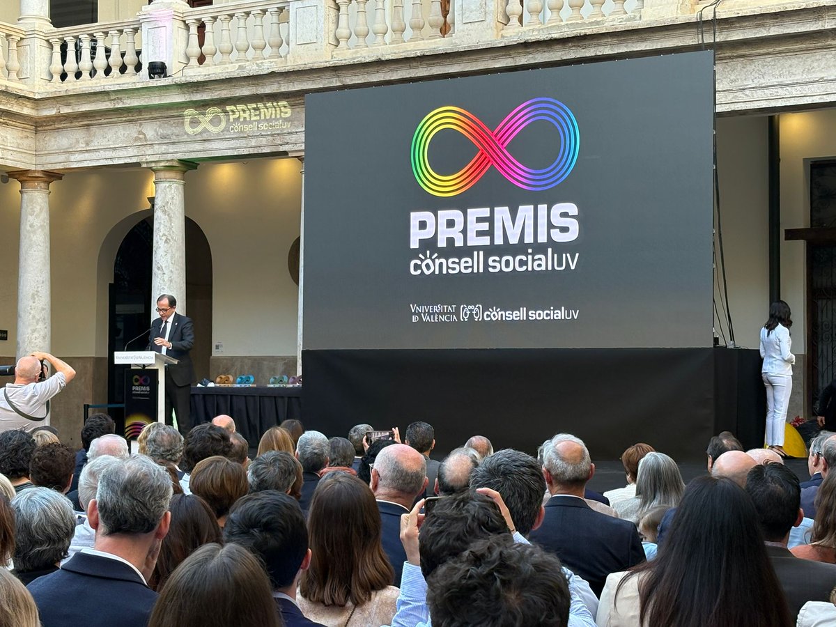 Fundación LAB Mediterráneo tweet media