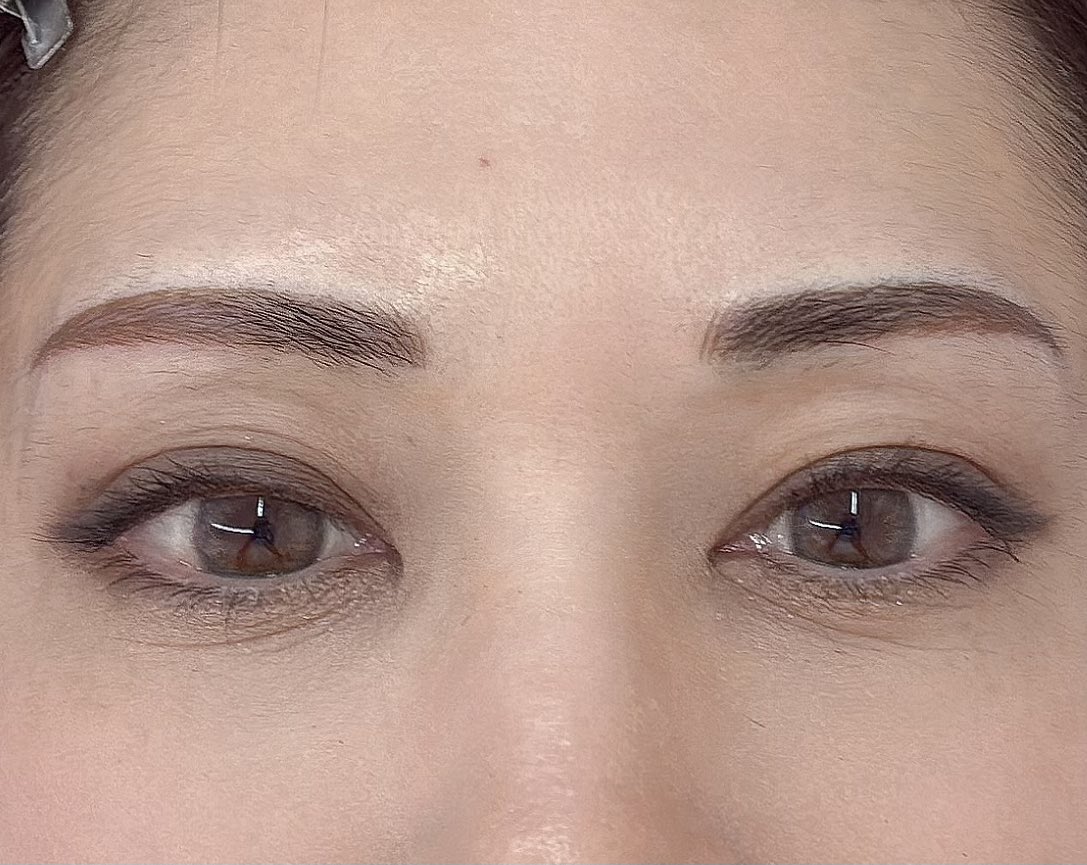 さゆ姉 tweet media