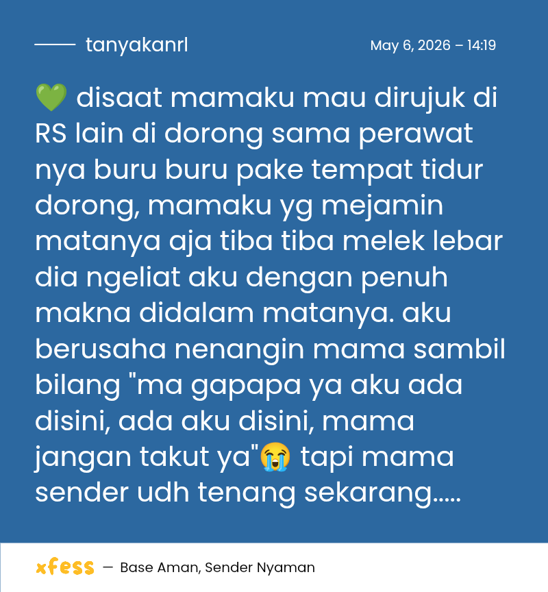 Tanyarl 💚 tweet media