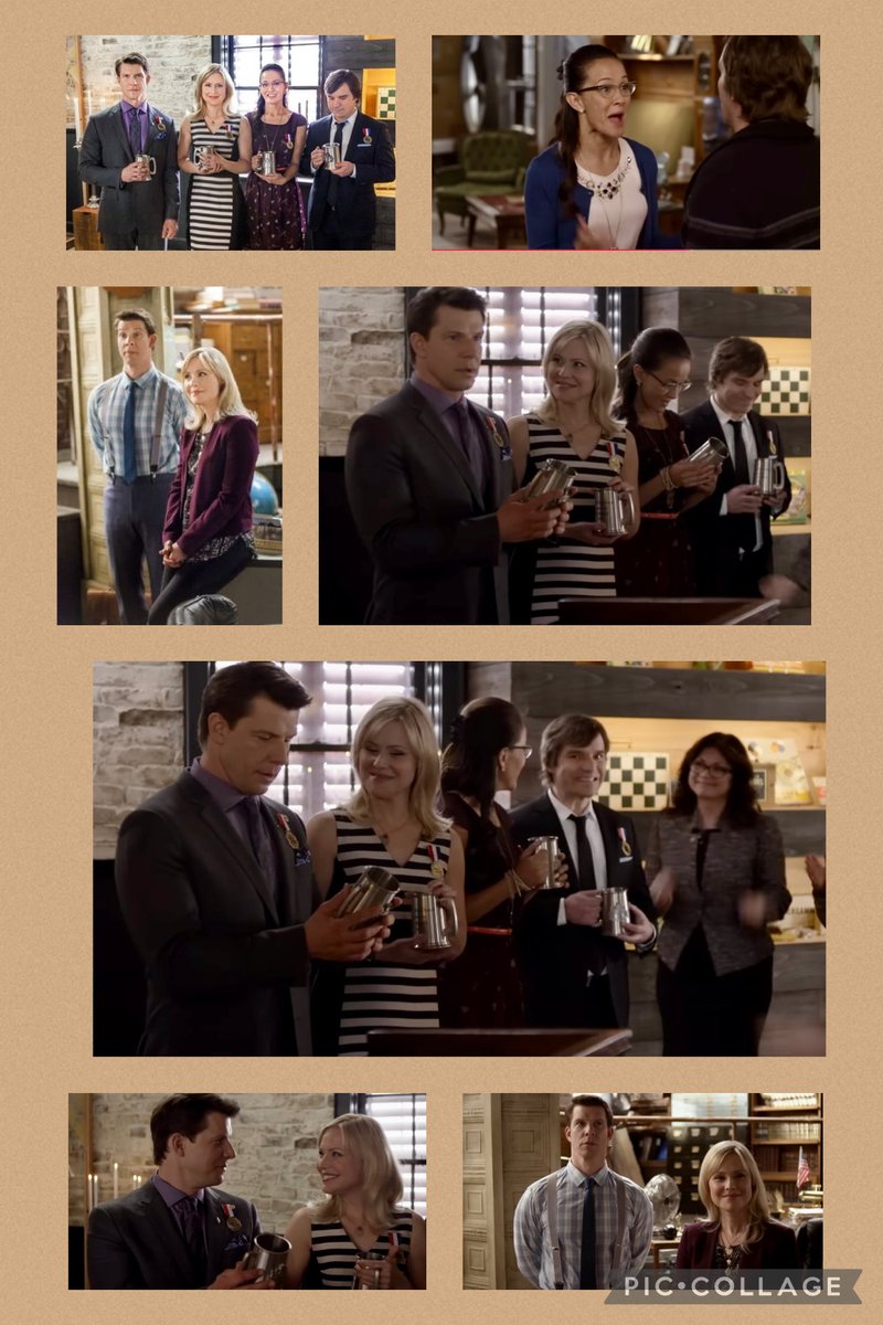 Discoqueen63's tweet photo. We will never forget #DarkOfNight That’s the episode when our #POstables were formed, and what an incredible team they became. It’s time to get the team back together again @MichelleVicary Please #RenewSSD today 🙏💌
@Eric_Mabius #KristinBooth @RealCrystalLowe @geoffgustafson https://t.co/sRkgIGjPgO