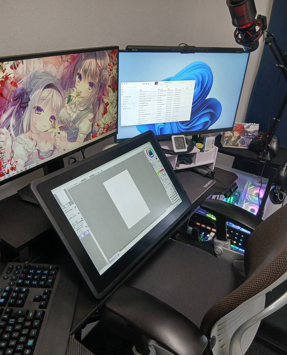 れんぽこ tweet media