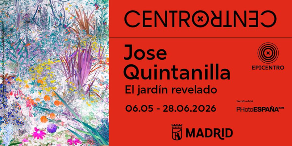 Línea Madrid tweet media