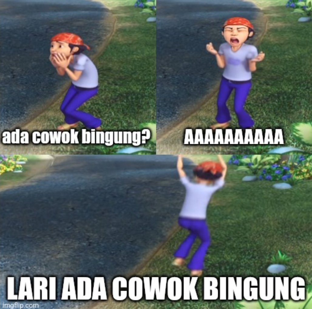 bia tweet media