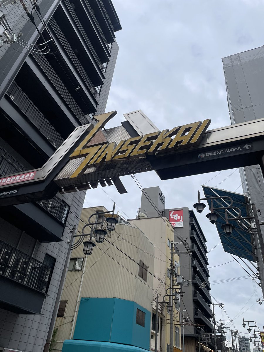 ﾃﾃ tweet media