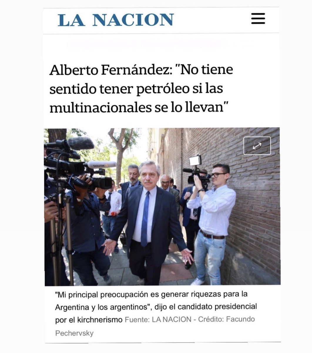 Ziberial tweet media