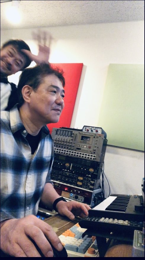 G1WzlOb8admT2Zt's tweet photo. 例の行程。笑

サトウヨウスケ氏。 https://t.co/VxKjglMYfx
