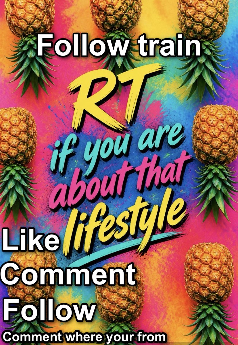 Hotwife🍍lifestyle tweet media