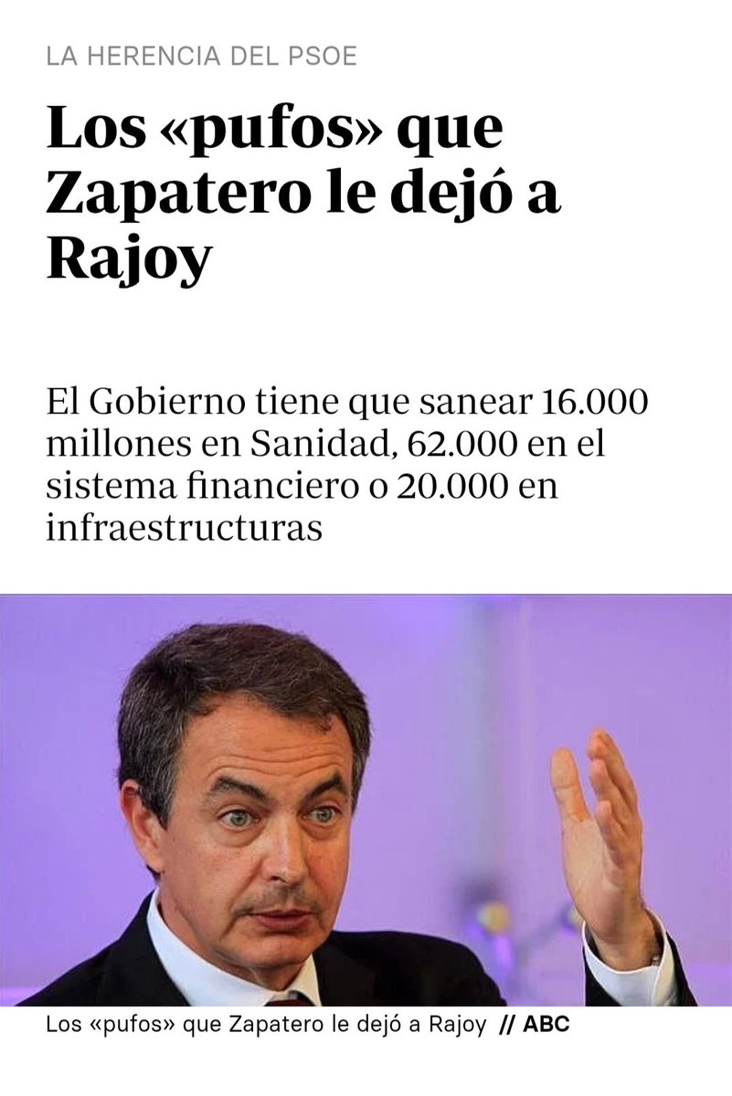 j blasco🇧🇪🇪🇸 tweet media