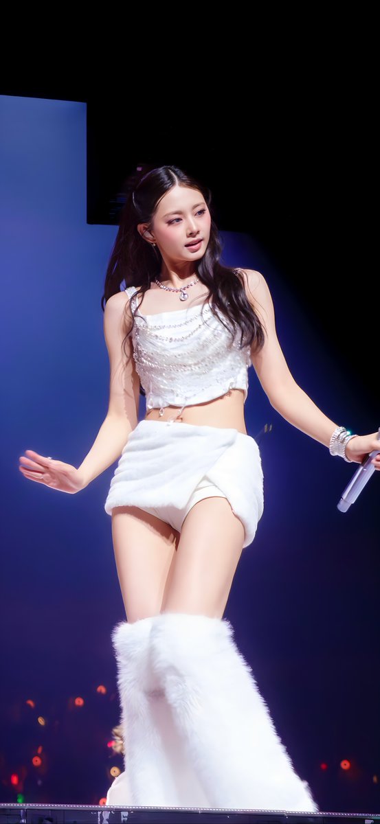Wednesday Tzuyu. Part 2

FULL SCREEN WALLPAPERS.

Go to my Google drive and download 80000 HD Twice photos for free.

#TWICE #트와이스 #ONCE #원스 #OT9
#쯔위 #ツウィ #子瑜 #TZUYU