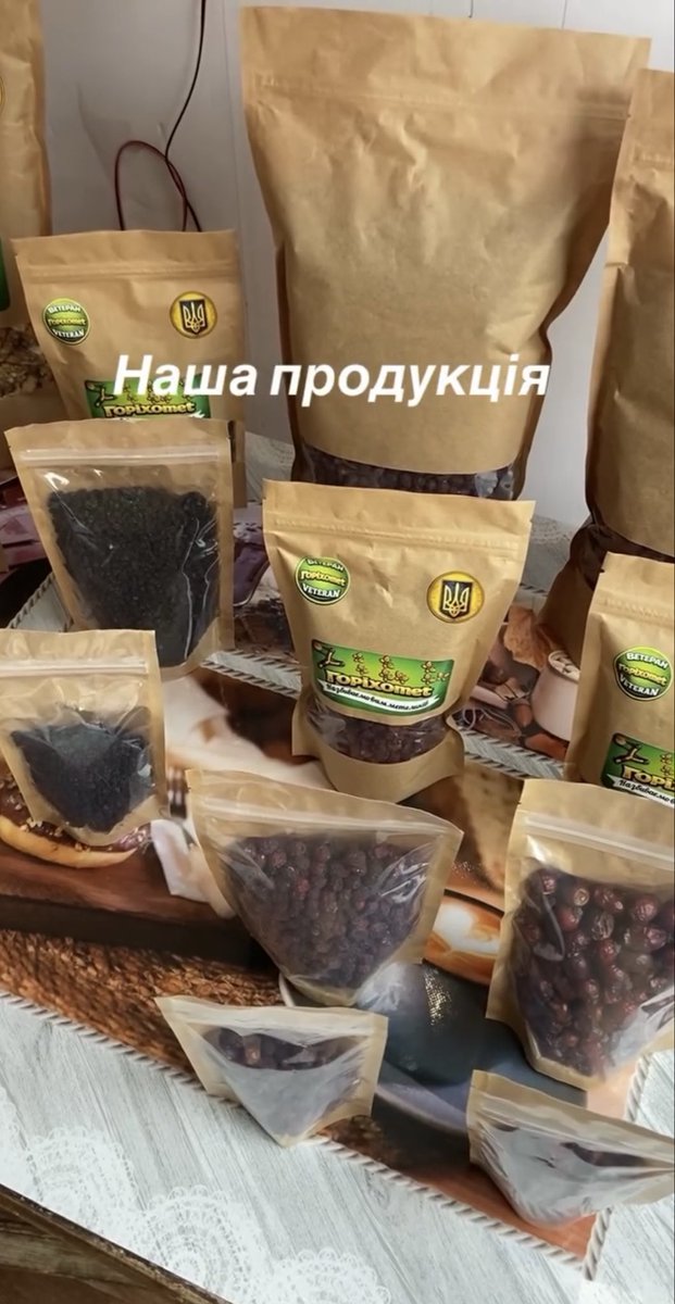 капітан пішов tweet media