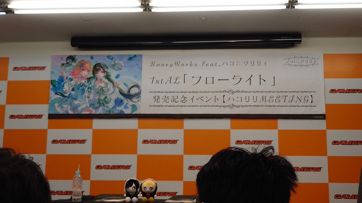 ぐて🐧 tweet media