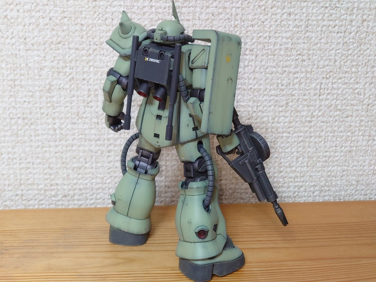 トリスタン　になります。 トリスタン (@stukatristan) / Posts / X