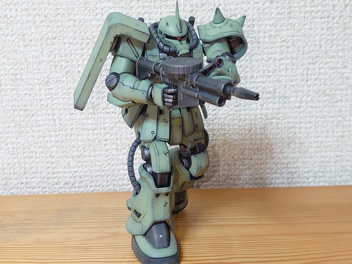 トリスタン (@stukatristan) / Posts / X