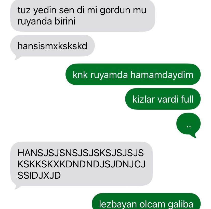𐙚seymis🇹🇷 tweet media