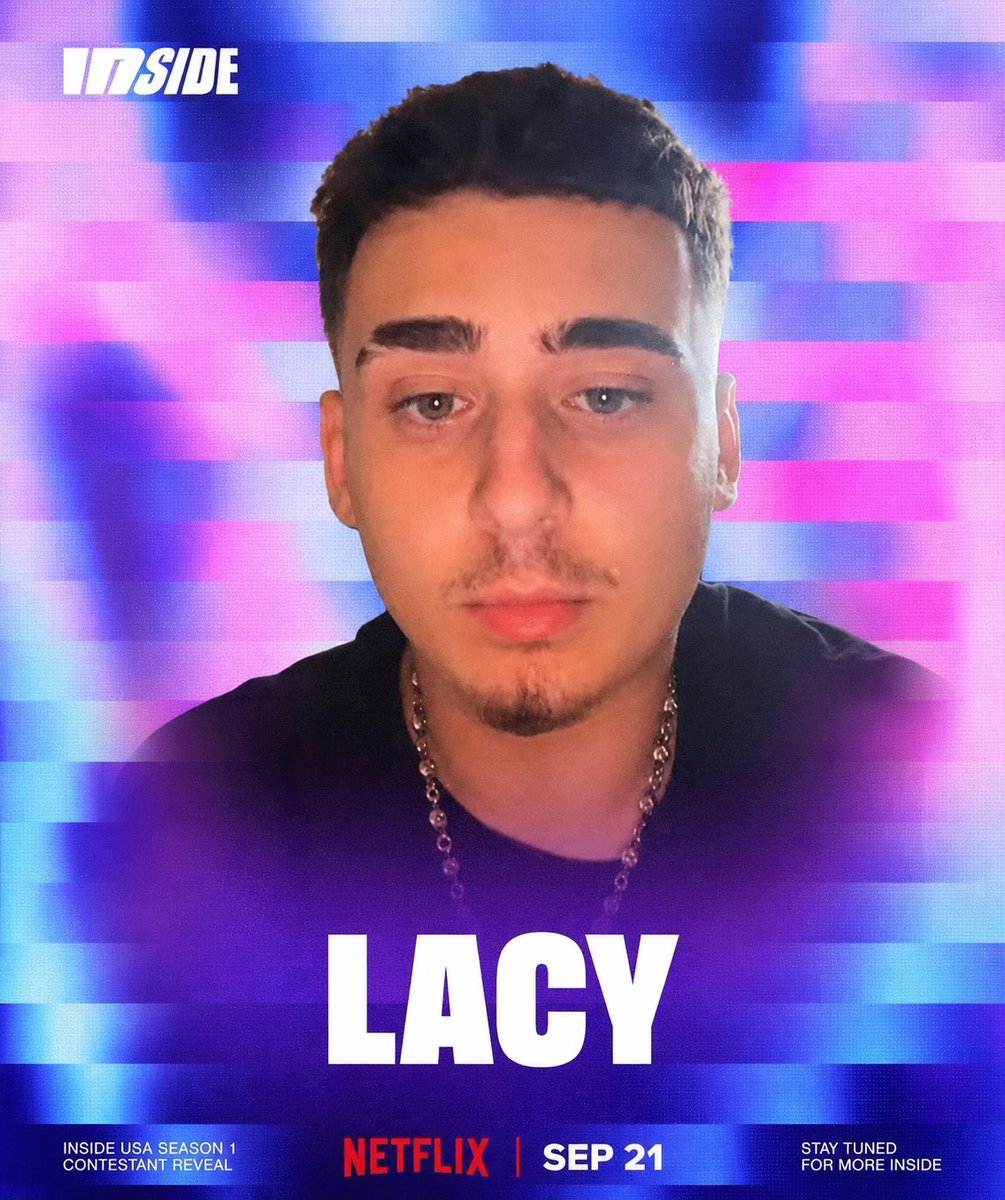 Apraxcia's tweet photo. @LacyHimself It’s already leaked 

ggs https://t.co/pJR4WNUHh6