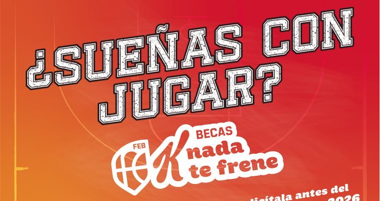 Fed. Bcto. de Madrid tweet media