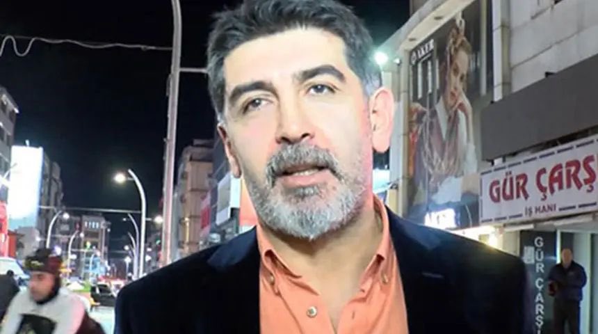 Ümit Özdağ tweet media