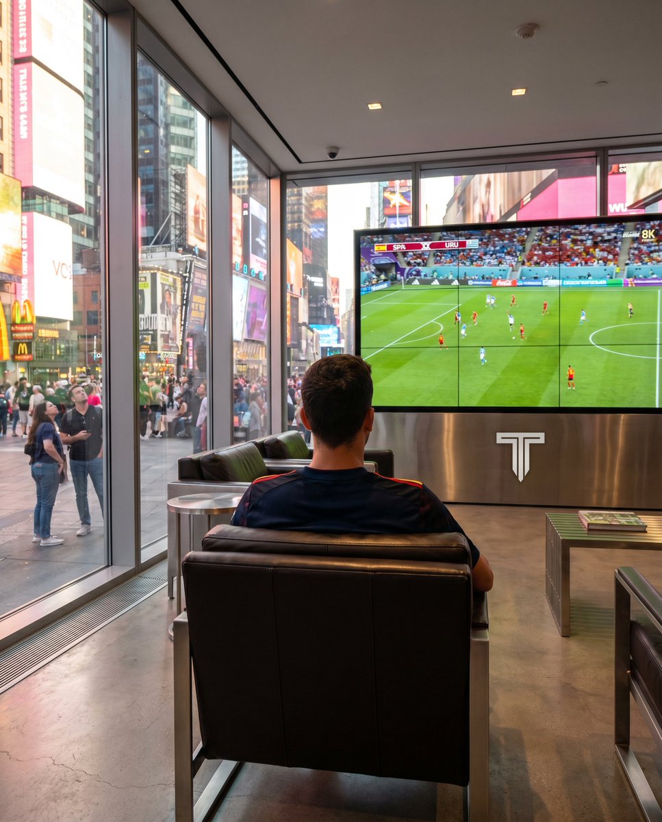 The Touchline | 𝐓 tweet media