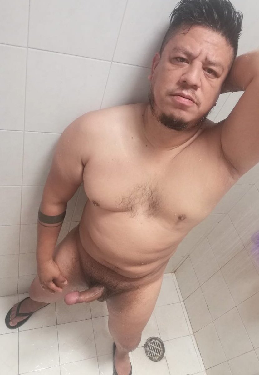 evrtuzo's tweet photo. Quieres leche? 😈🍆💦👿 https://t.co/0X9Kbh6NXV
