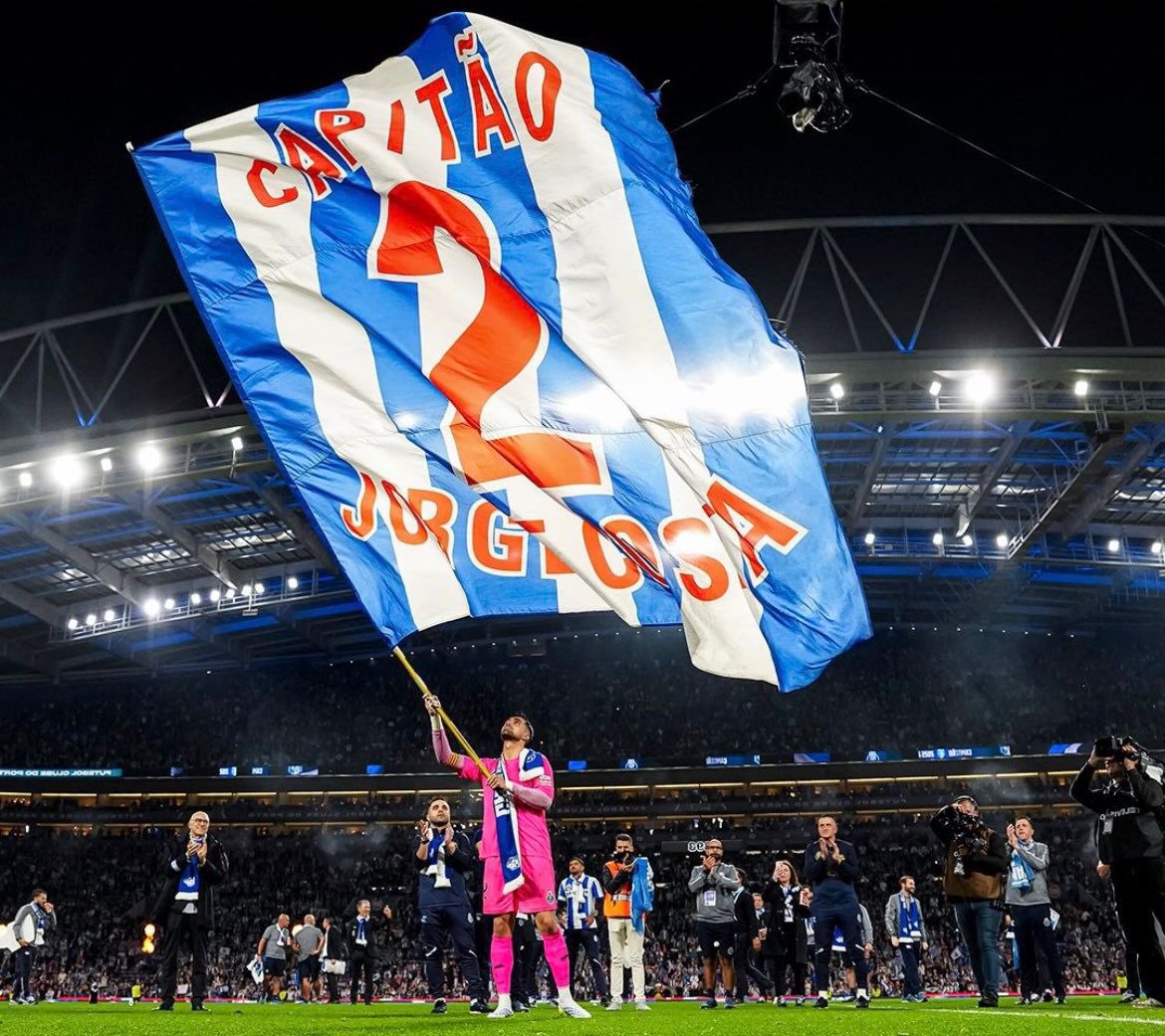Que imagem! 2️⃣💙