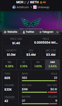 talon tweet media