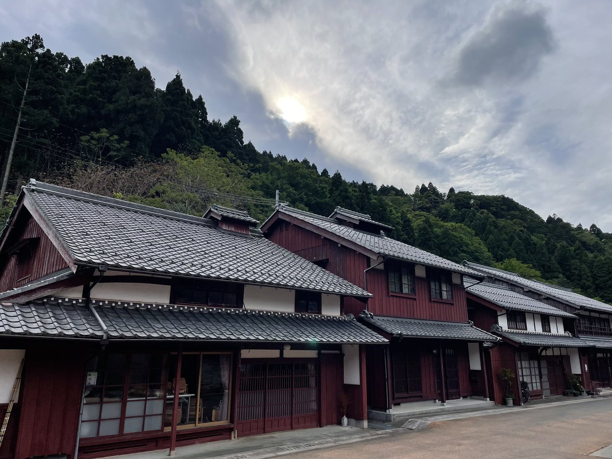 てとらジョンソン tweet media