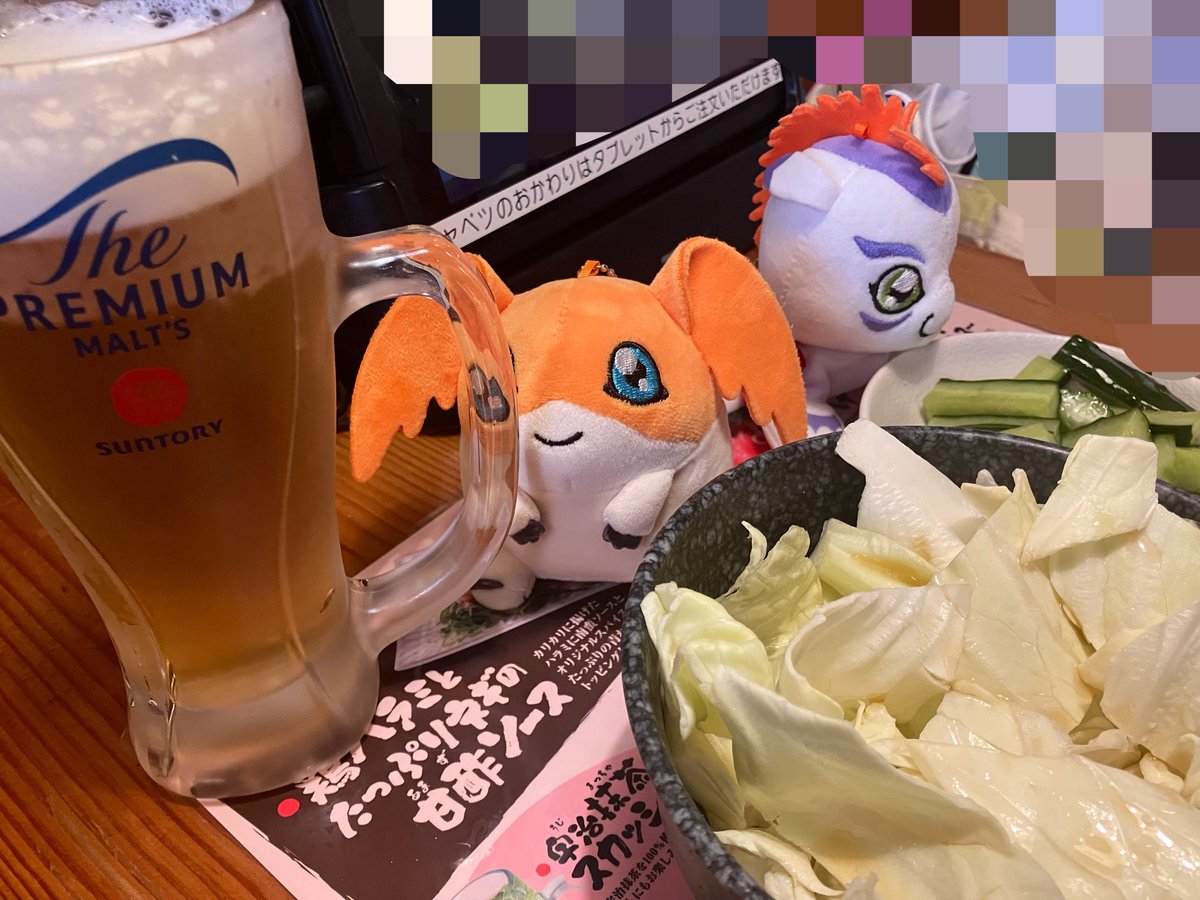 ヒコ tweet media