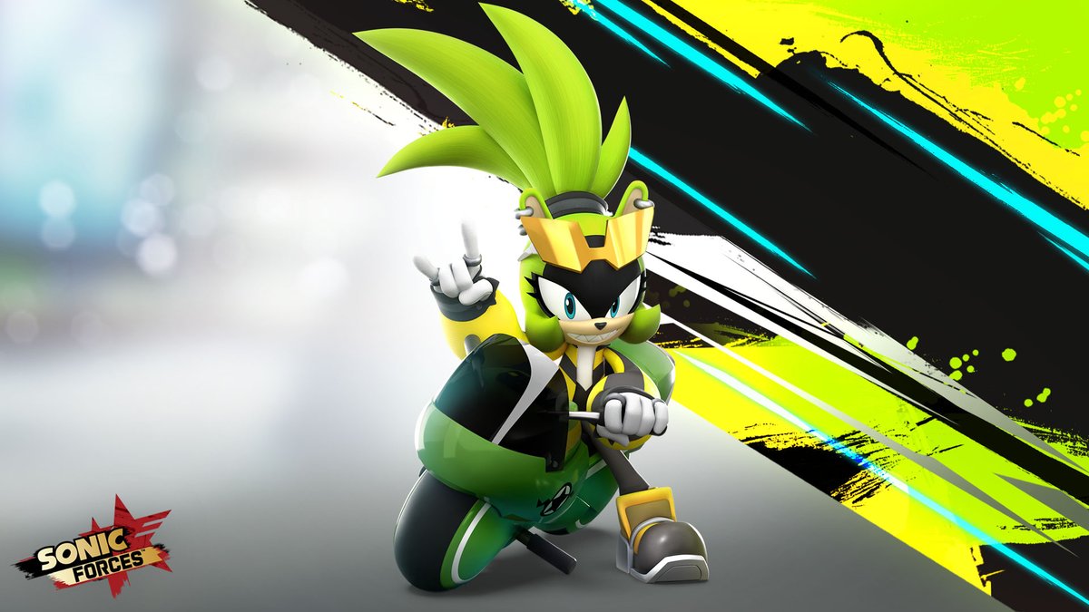 SEGA HARDlight tweet media