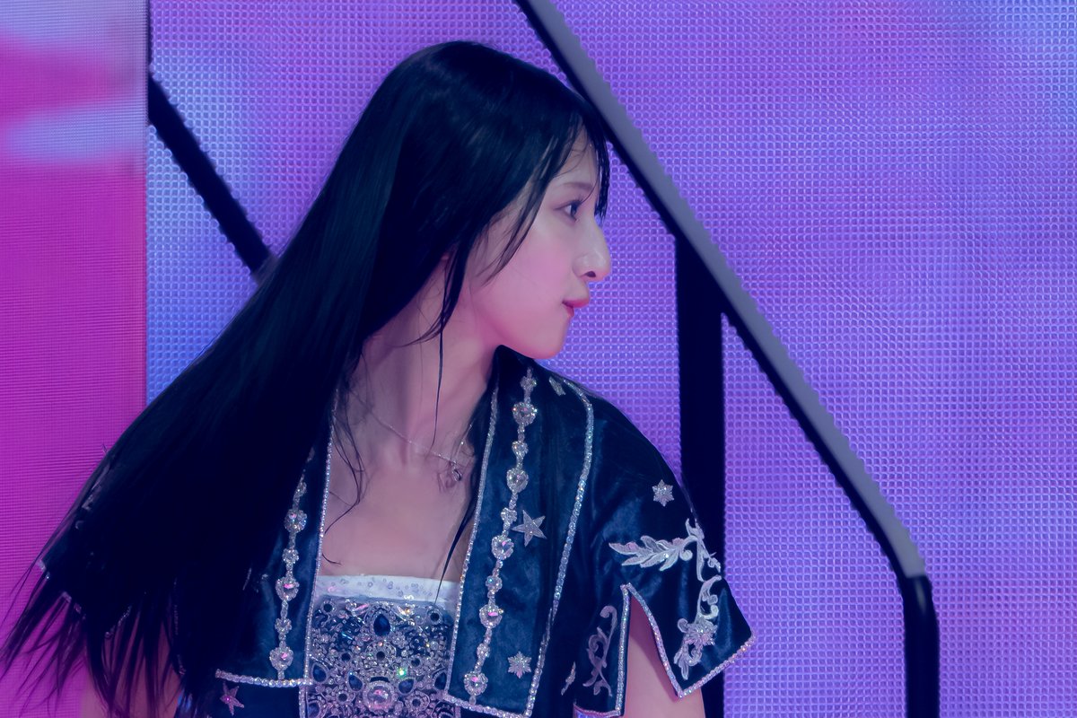 お口もきゅんかわな #蟹沢萌子 ちゃん