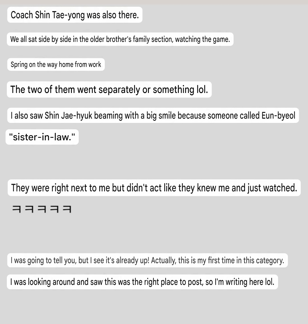 Hyo22 tweet media