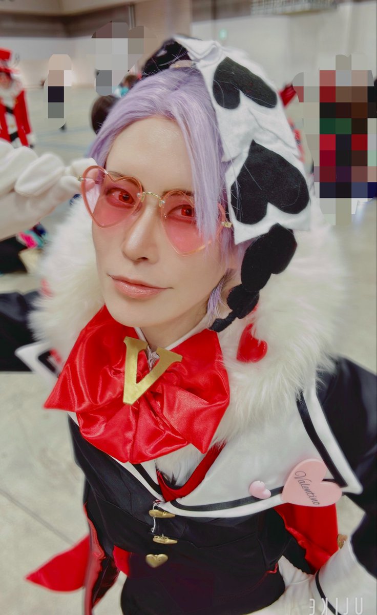 Yomogiさん専用 Megamont_ICON_95ec692b-8679-