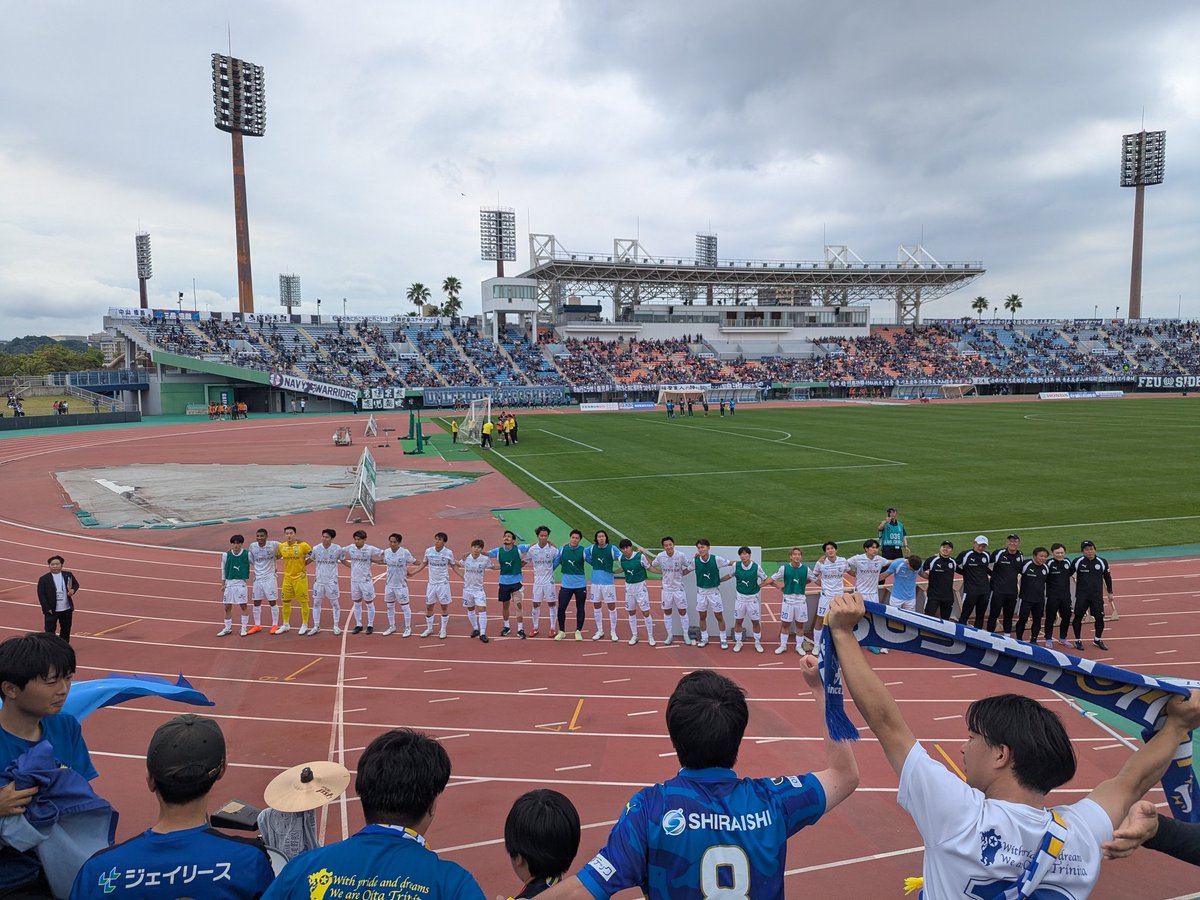 もこた tweet media