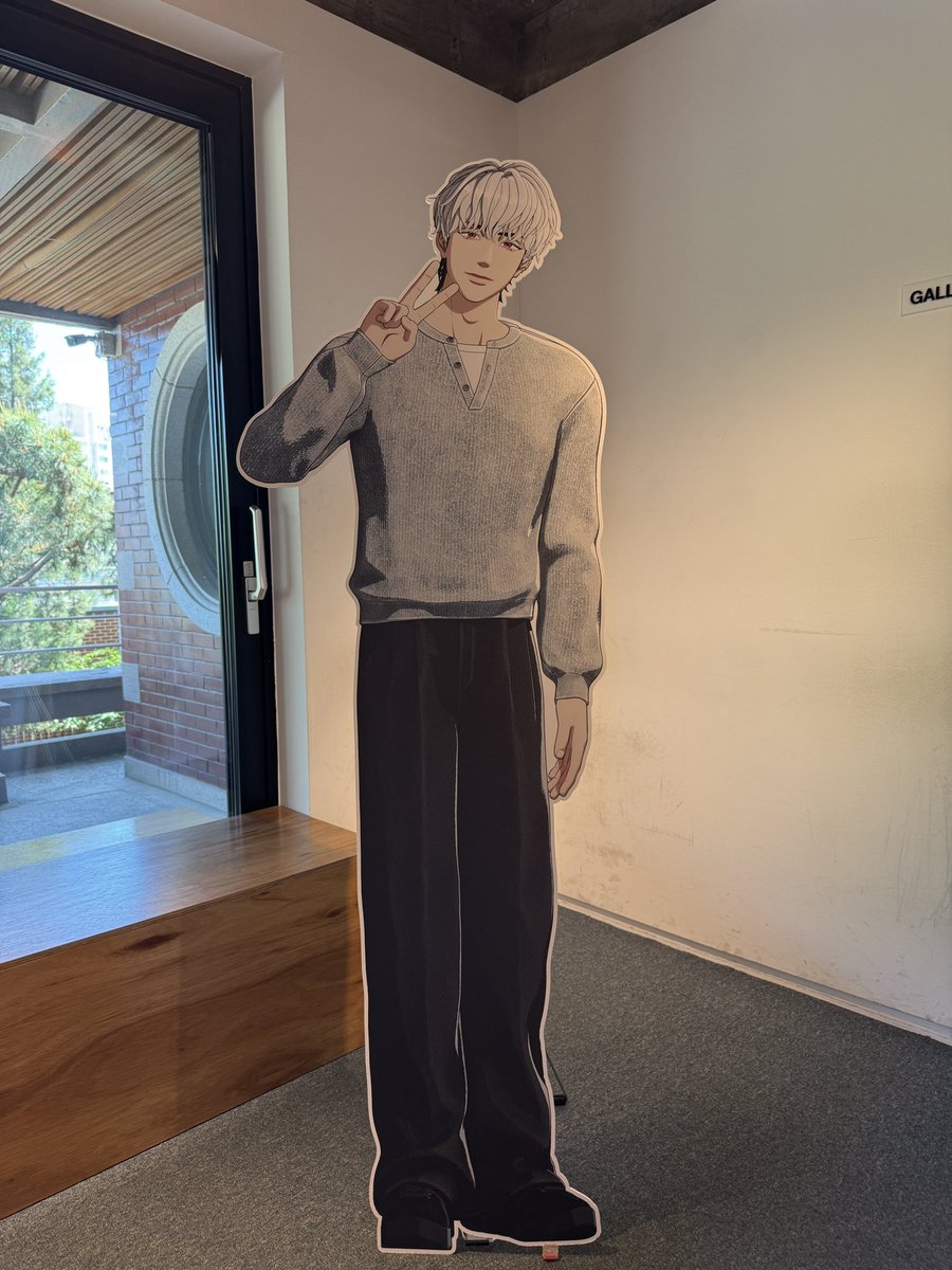 베리즈베리베리 tweet media