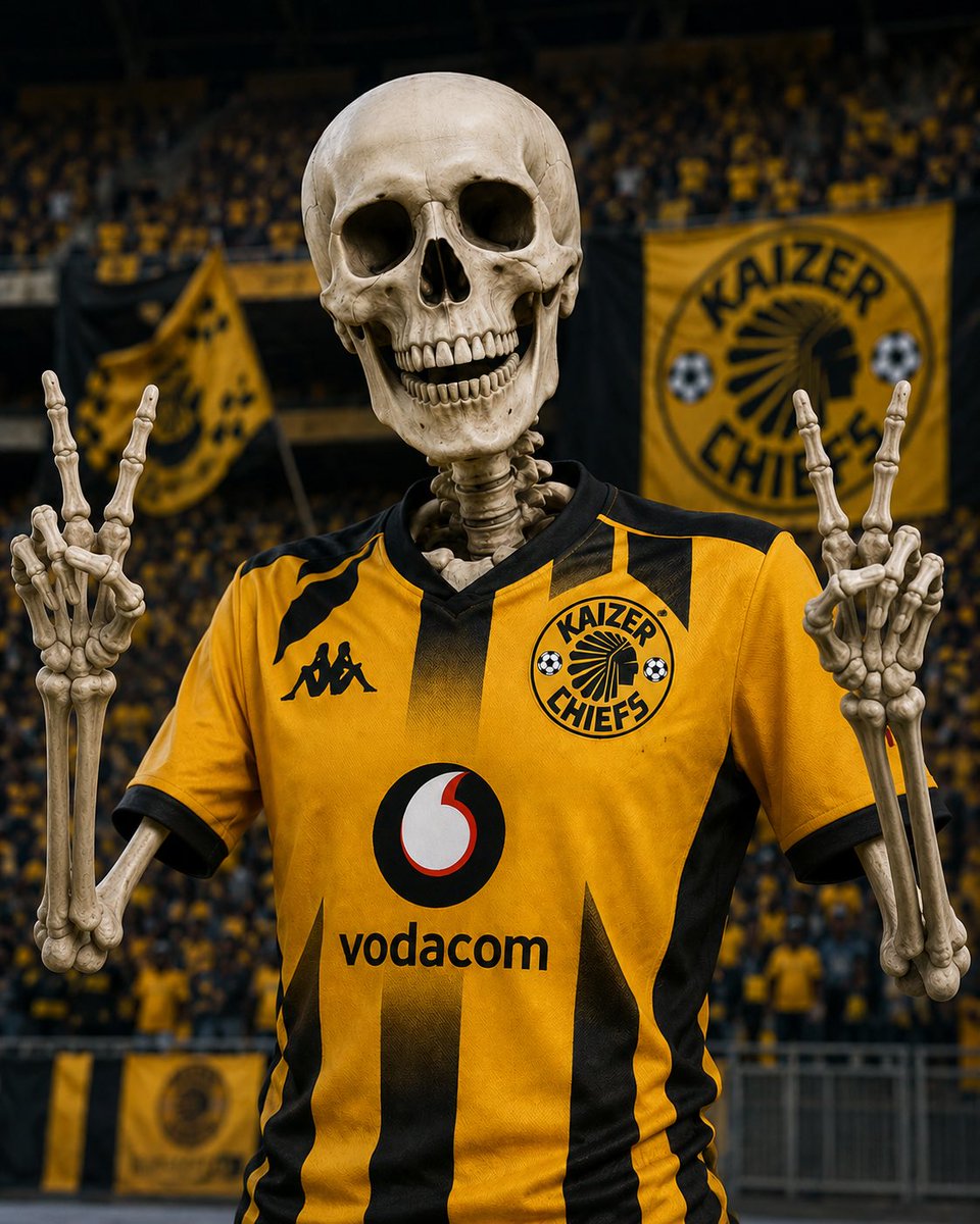 SakheBooi's tweet photo. Khaniphakameni nijonge amakhosi ✌🏾✌🏾 https://t.co/X6CynaKiyz