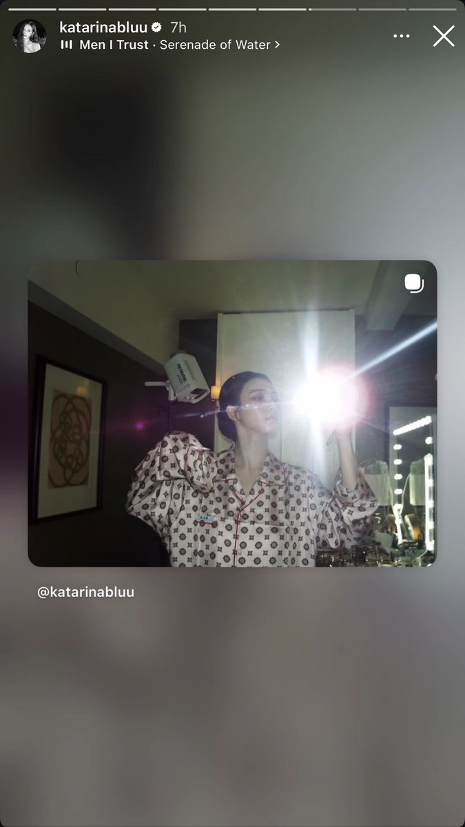 𝑲𝒂𝒓𝒊𝒏𝒂 𝒔𝒐𝒄𝒊𝒂𝒍𝒔 tweet media