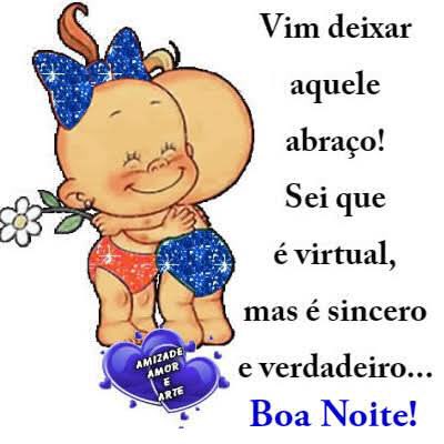 luis (@lulismoselvagem) on Twitter photo 