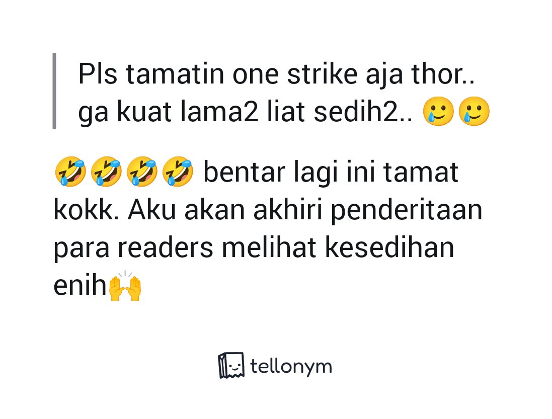 ONS UPDATES 📌 tweet media