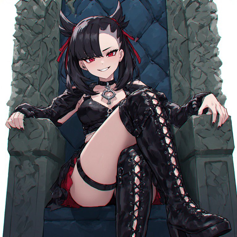 Marnie_2DFD tweet media