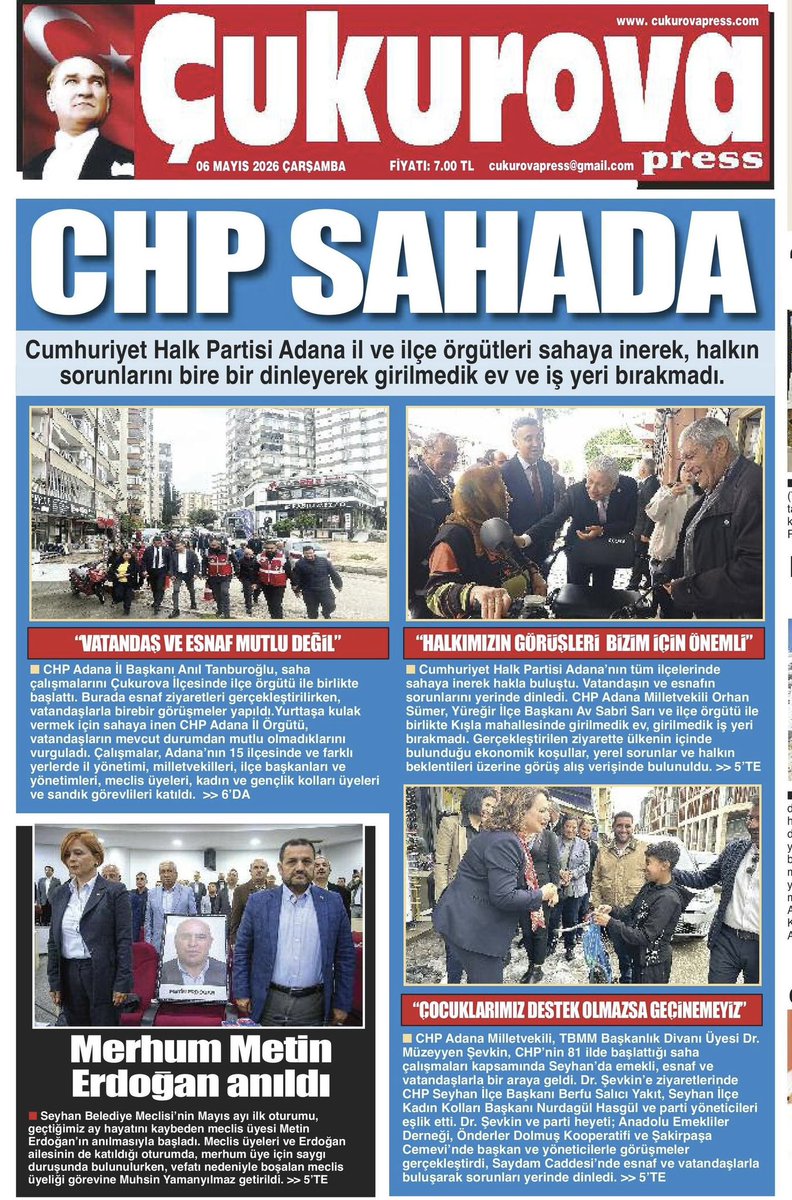 EYTLEVENTATACA1's tweet photo. Müzeyyen Şevkin:

🔴 Emeklinin kurban kesmesi hayâl!
 
🔴 Çocukları destek olmasa emekli geçinemiyor!
 
🔴 Emekli maaşı 8 çeyrek altından 1 çeyrek altına düştü!

#Emeklilere40BinSeyyanen
#5000KısmiYasasıAcil Günaydınlar Muhittin Böcek 
İş Bankası Aydın Çavuşoğlu 
İlhan Palut @muzeyyensevkin