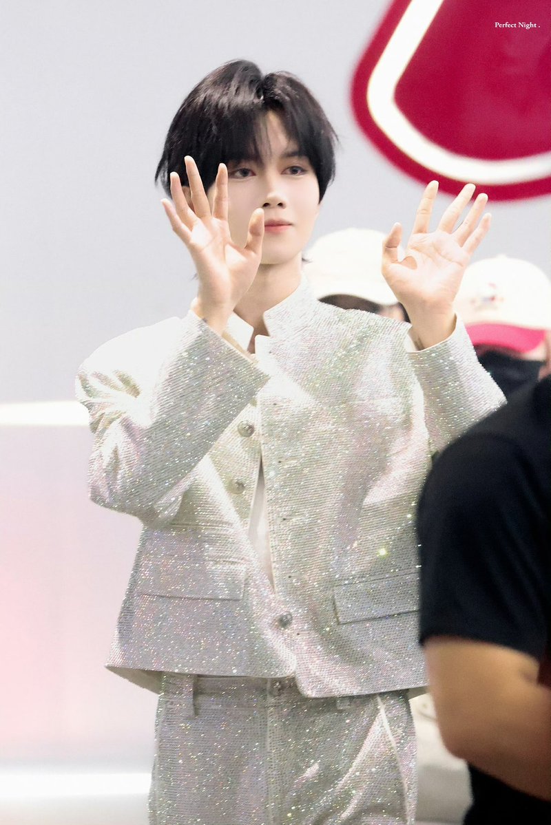 หวงซิง หล่อมากกกก เจ้าชายน้ำแข็งของแม่

© PerfectNight

#EliotHuangforTHEWHOO
#HuangXing