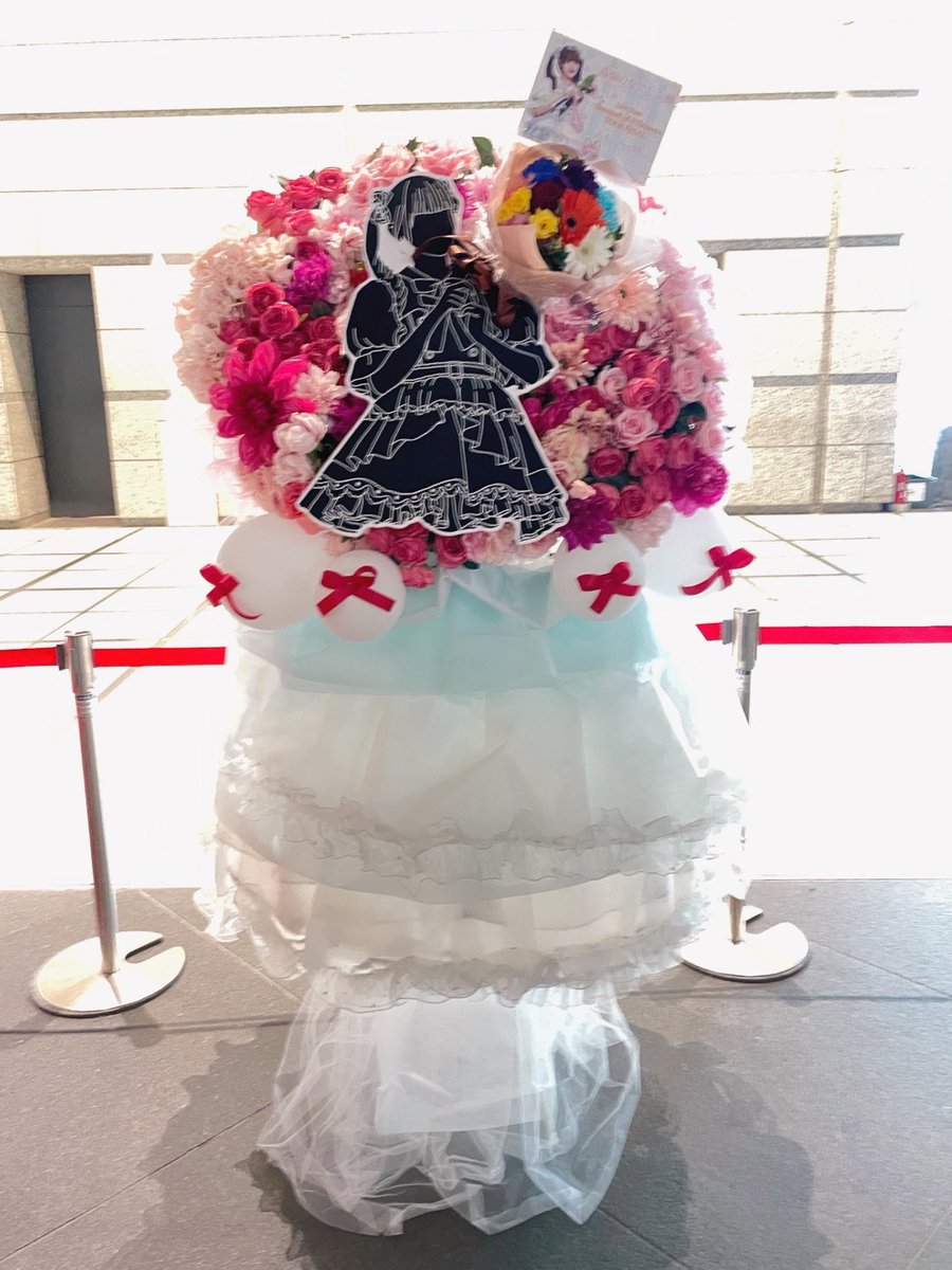 🍑松本ももな応援企画実行委員会🍑 (@momo_okurimomo) / Posts / X